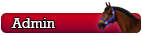 Site Admin Site Admin