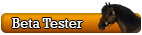 Beta Tester Beta Tester