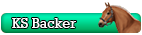 KS Backer KS Backer