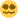 Confused :?