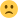 Sad :(