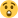 :o