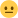 Neutral :|