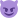Twisted Evil :twisted: