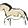 Horse World Online